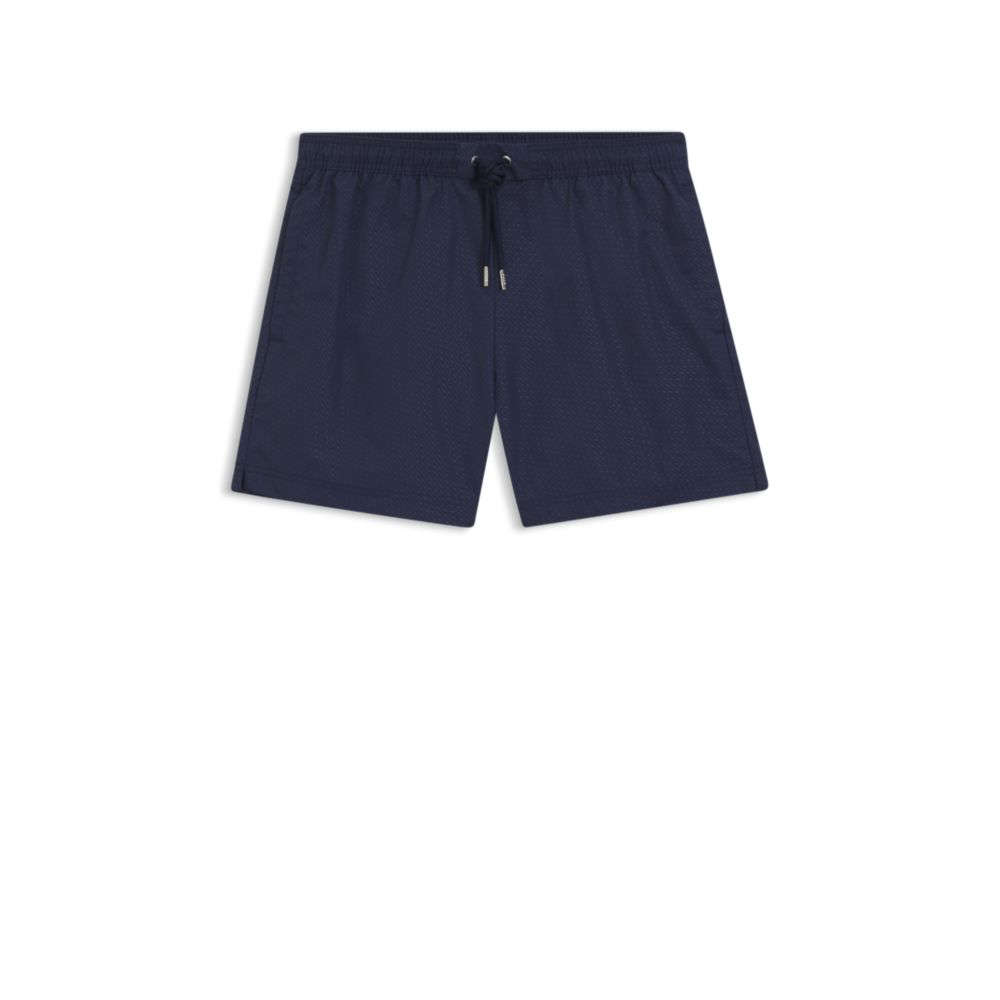 Pantaloneta de baño
