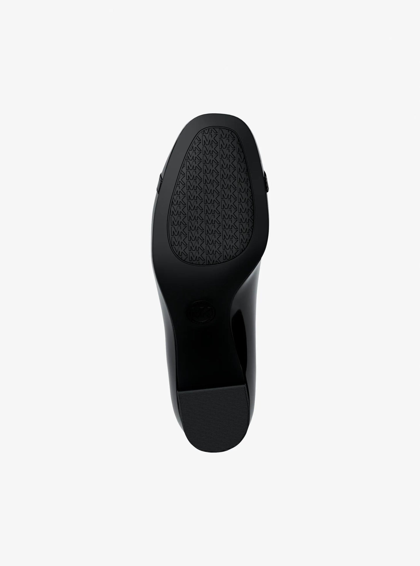 Tacones