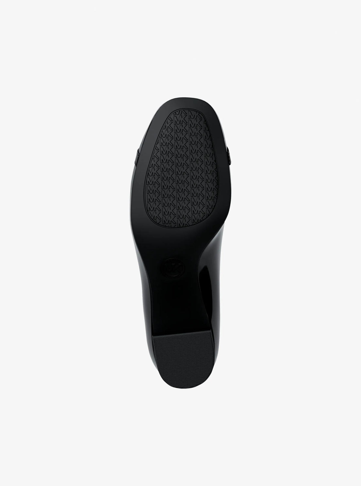 Tacones