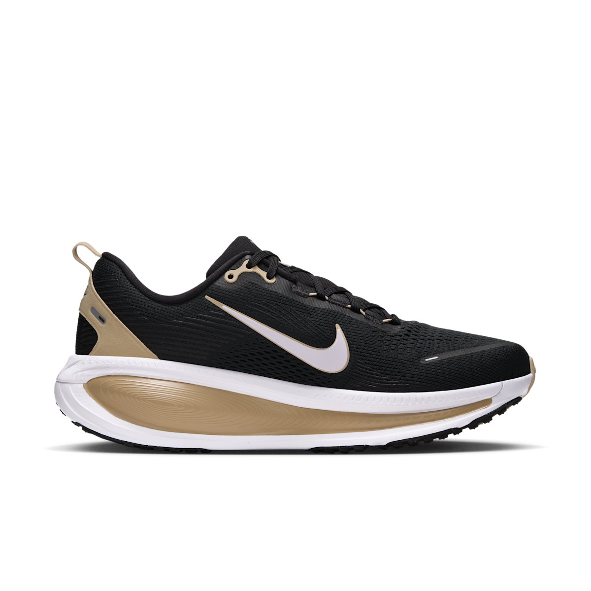 Tenis para correr de hombre