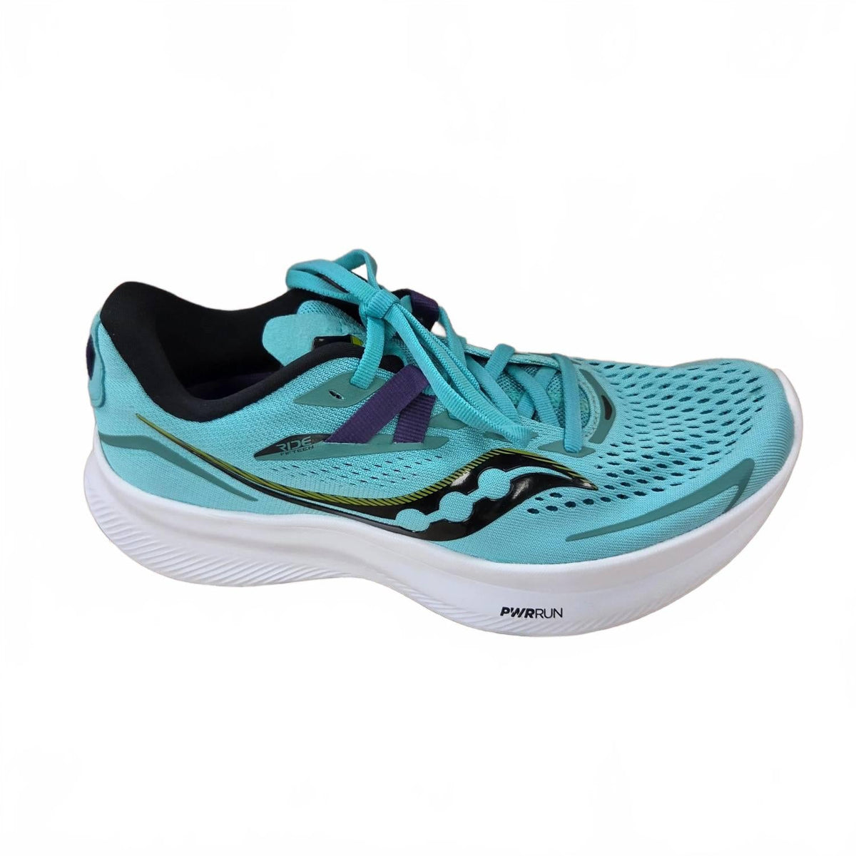 Tenis de mujer
