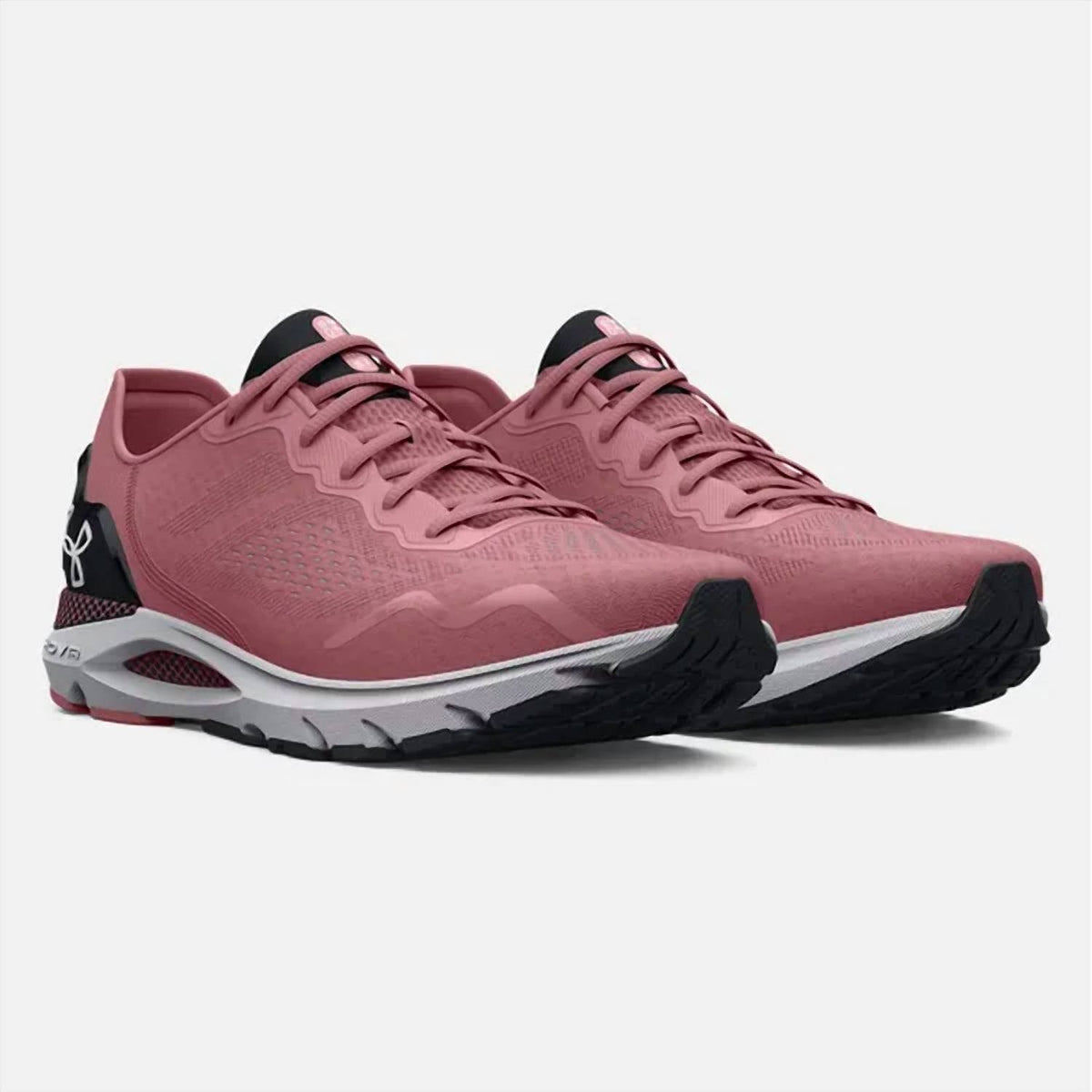 Tenis para correr de mujer