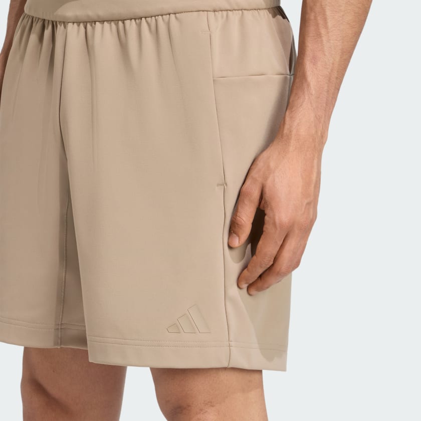 Short de hombre