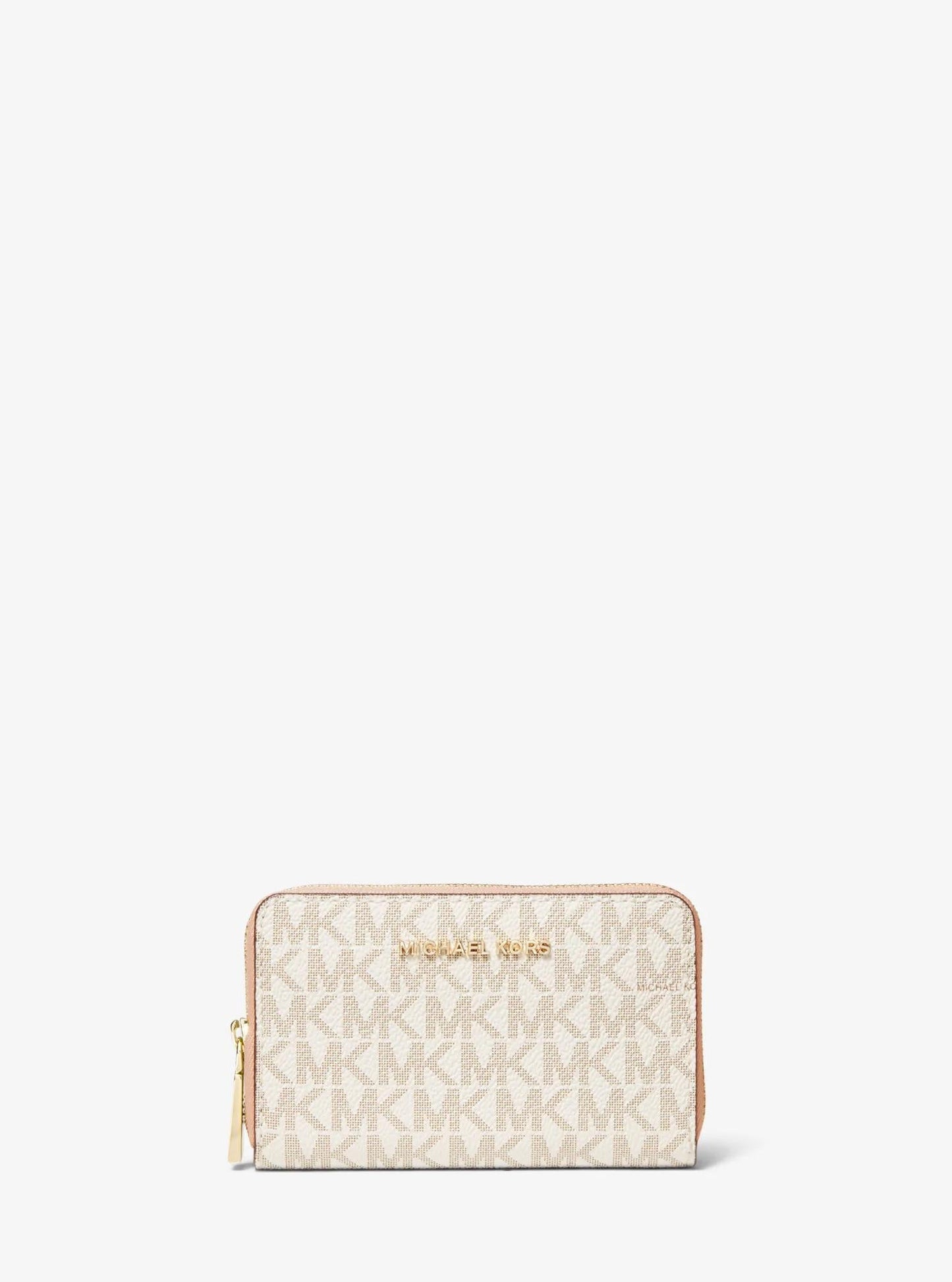 Billetera