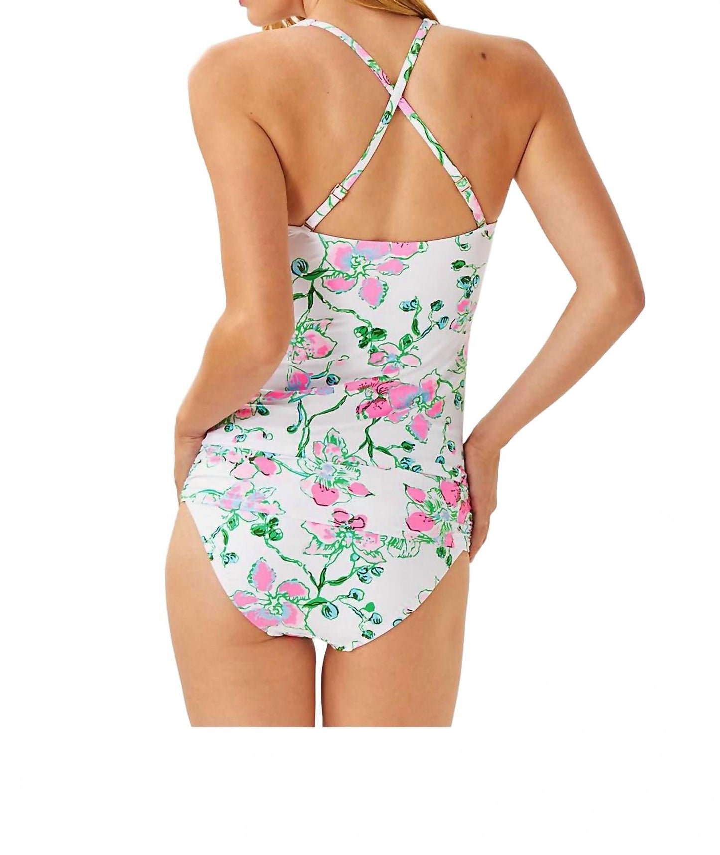 Ropa interior
