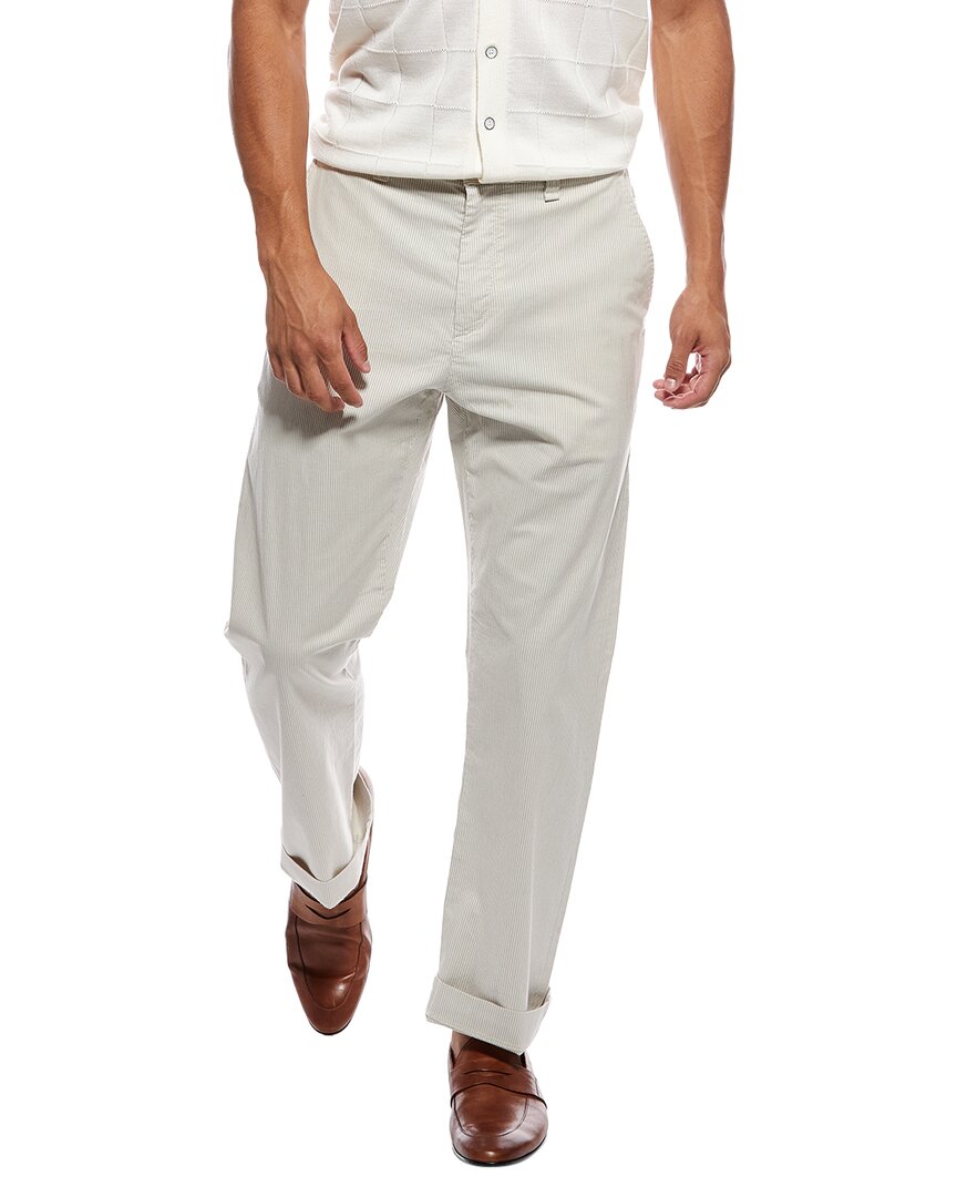 Pantalón