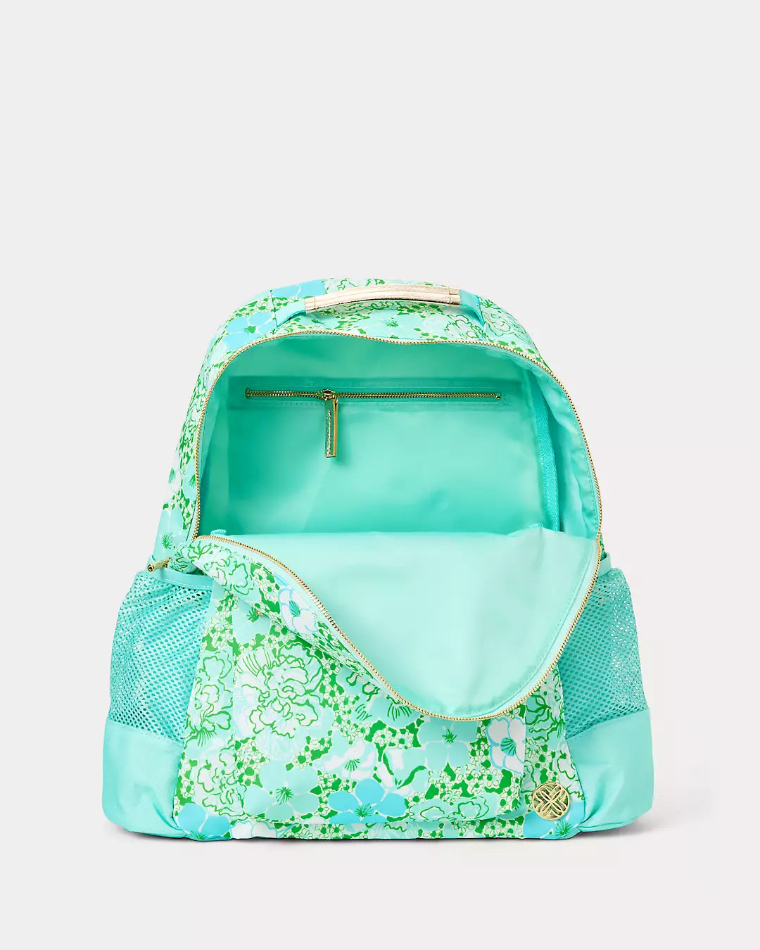 Morral