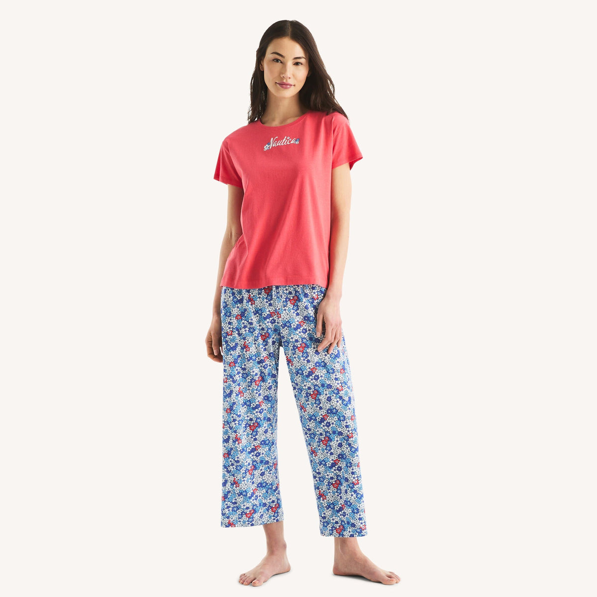 Pijama de mujer