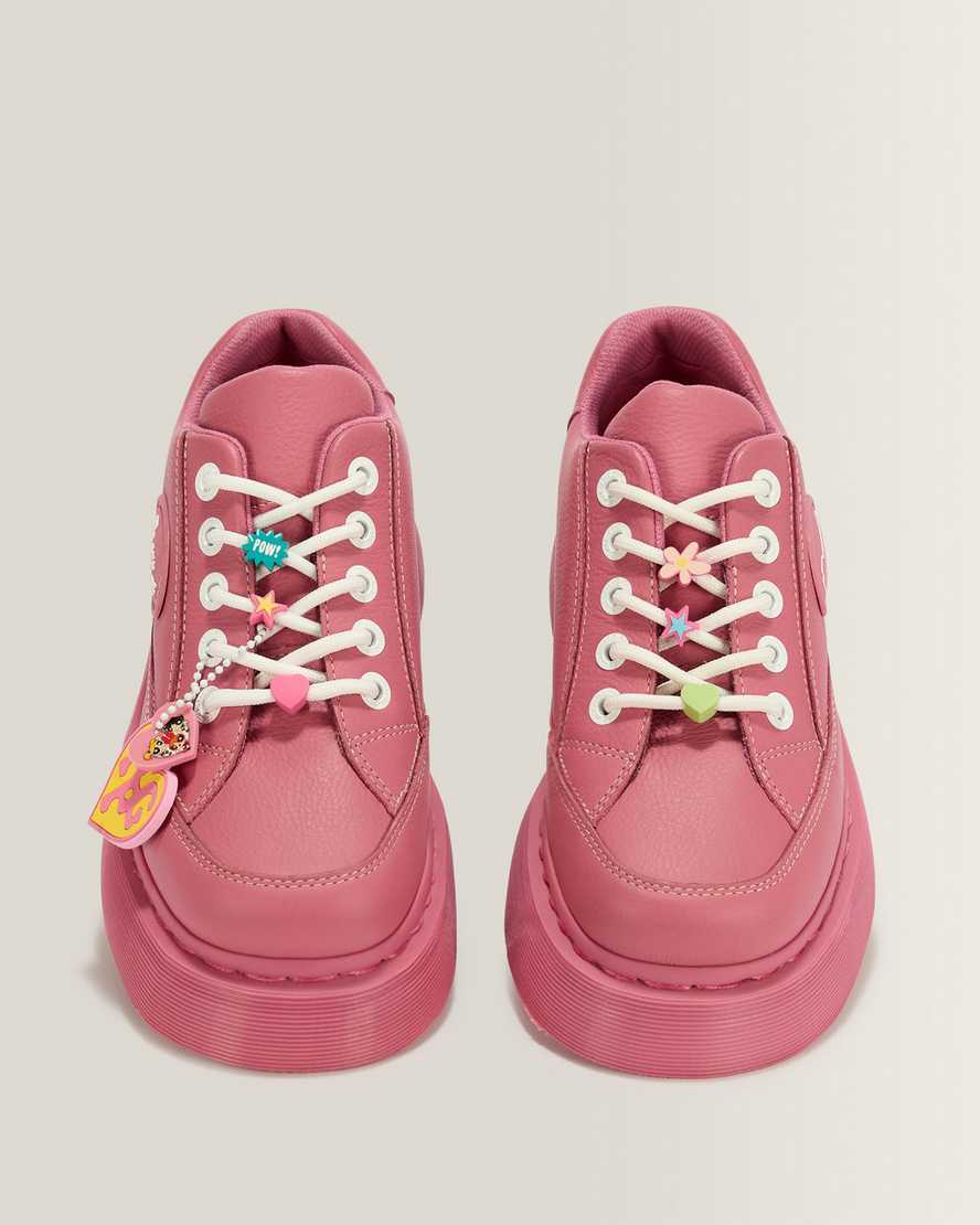 Zapatos para niña