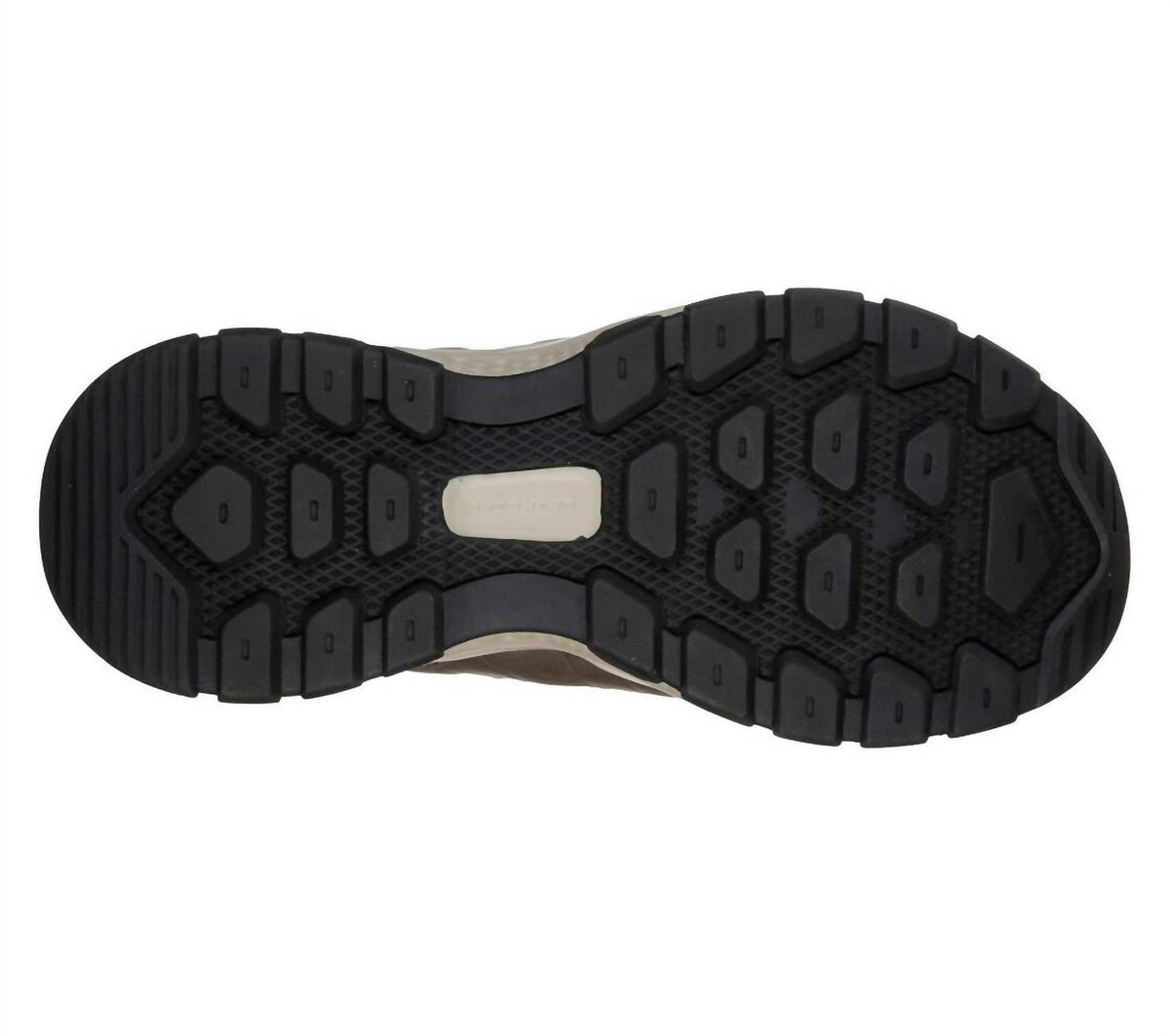 Zapatos de hombre