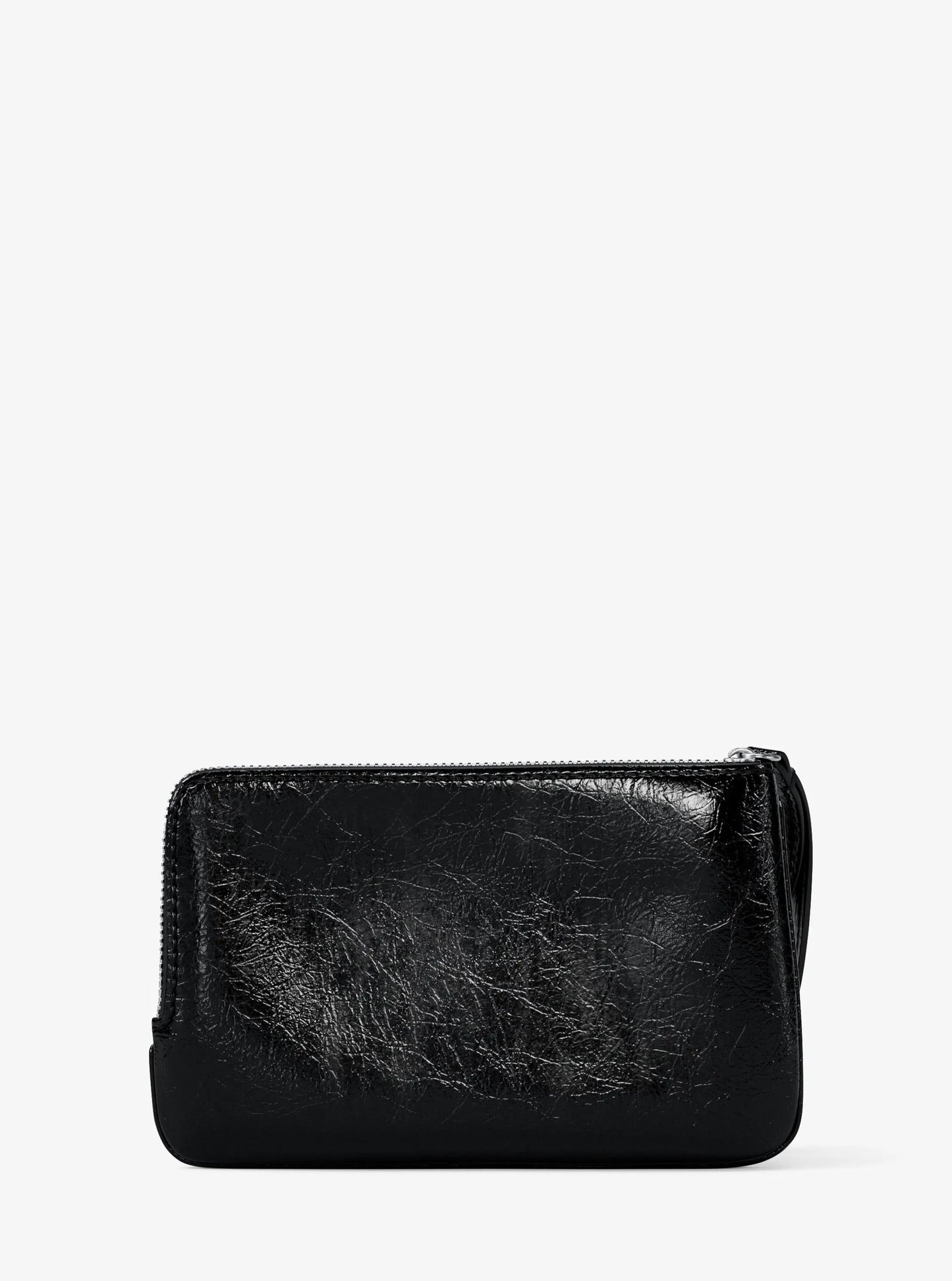 Bolso de muñeca