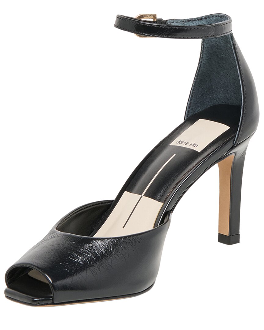 Tacones