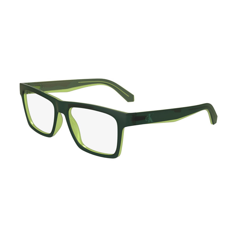 Gafas 55 mm