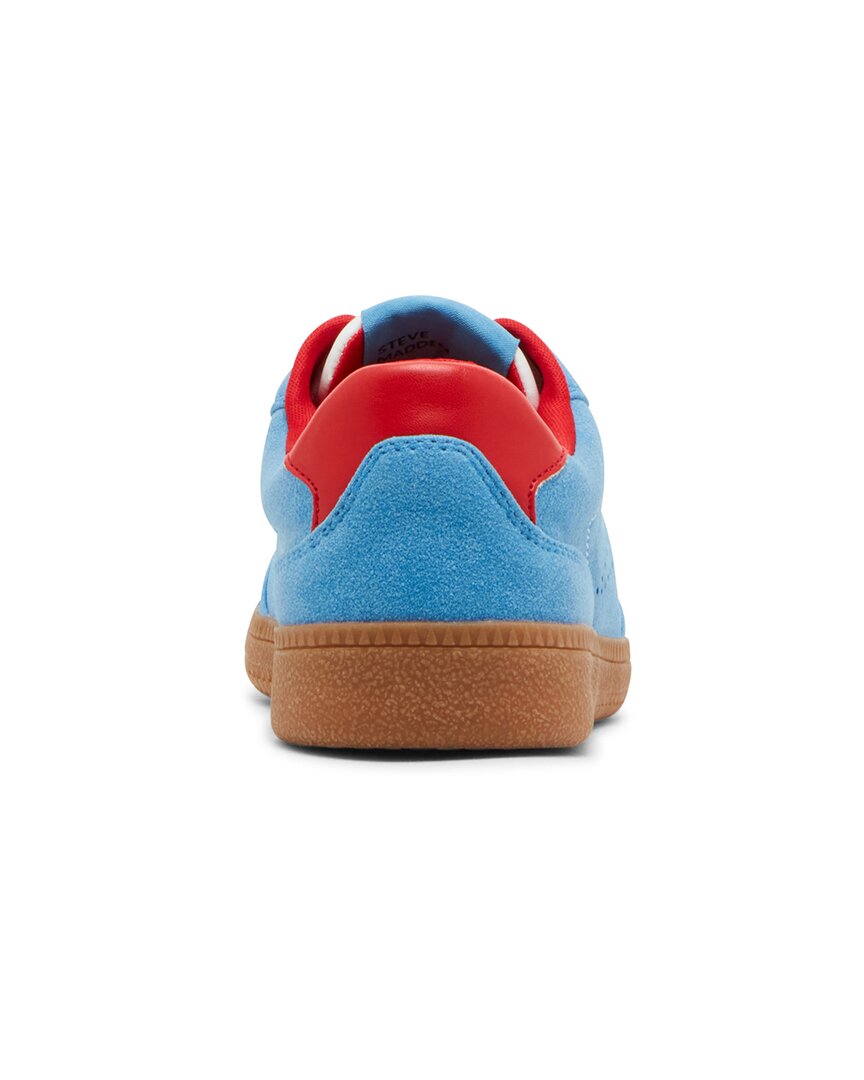 Tenis