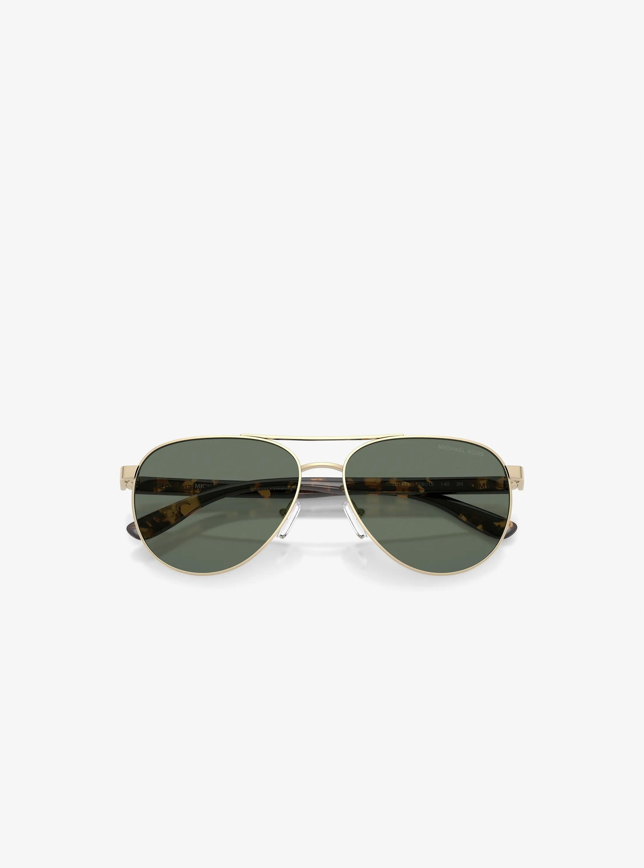 Gafas de sol