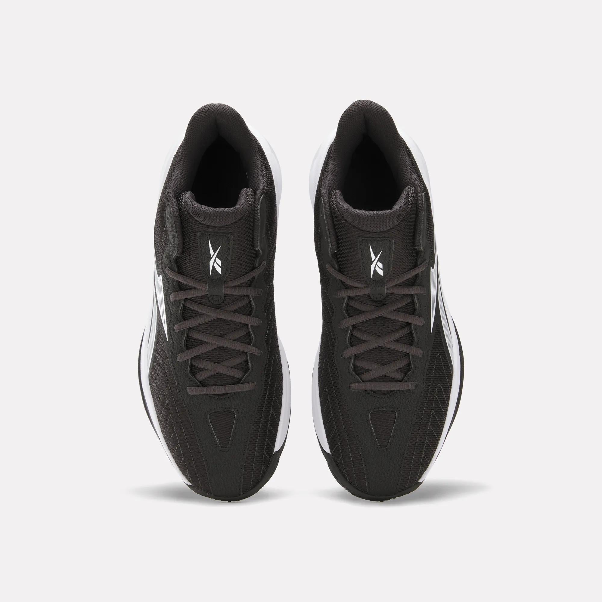 Zapatos unisex