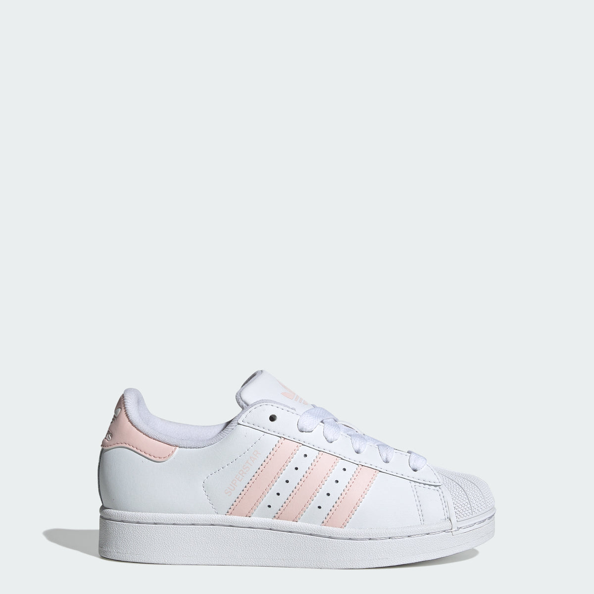 Zapatos infantil
