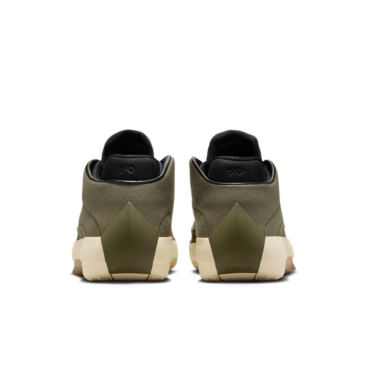 Zapatos de hombre