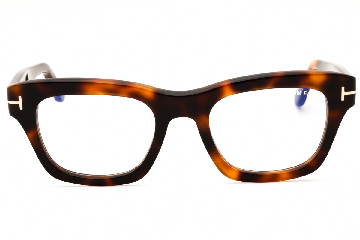 Gafas 52 mm
