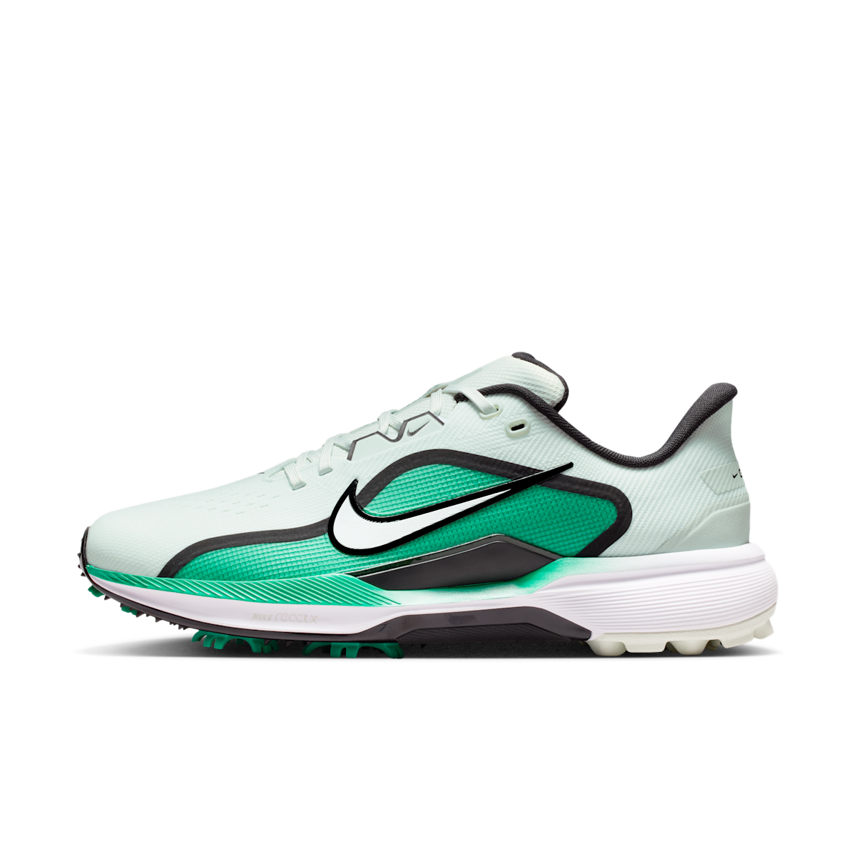 Zapatos de hombre