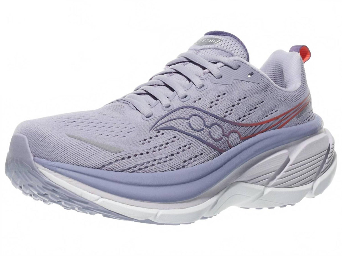 Tenis de mujer