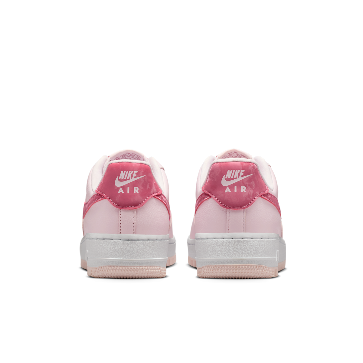 Zapatos de mujer