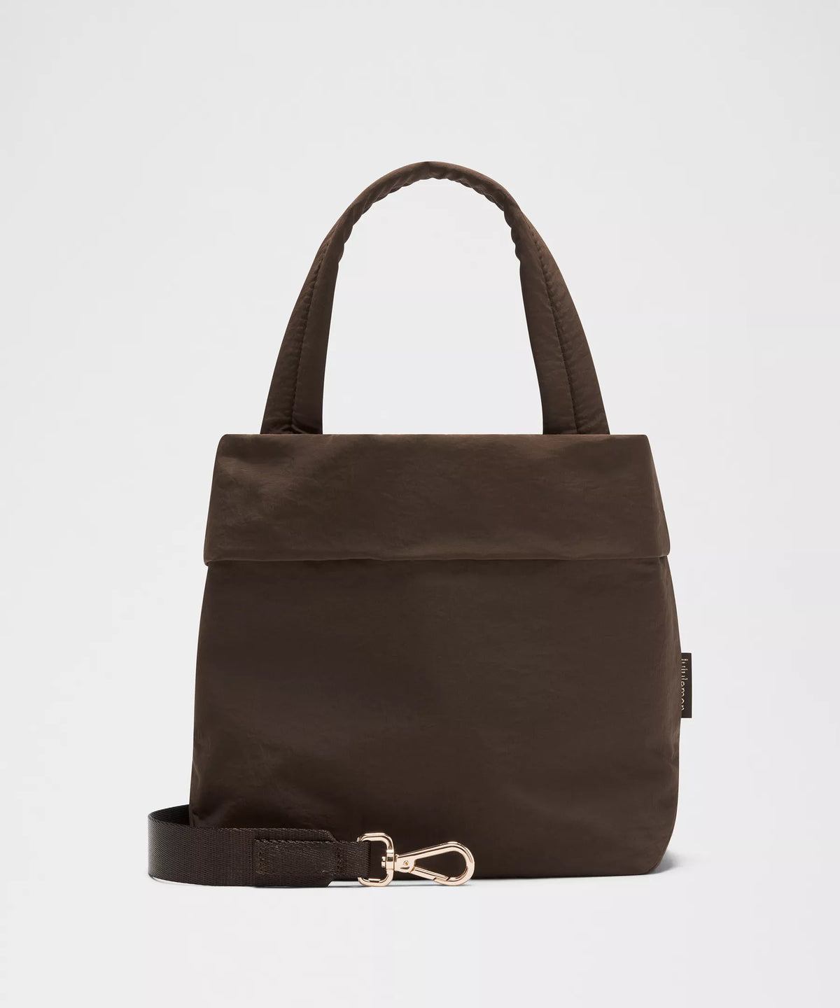 Bolso tote