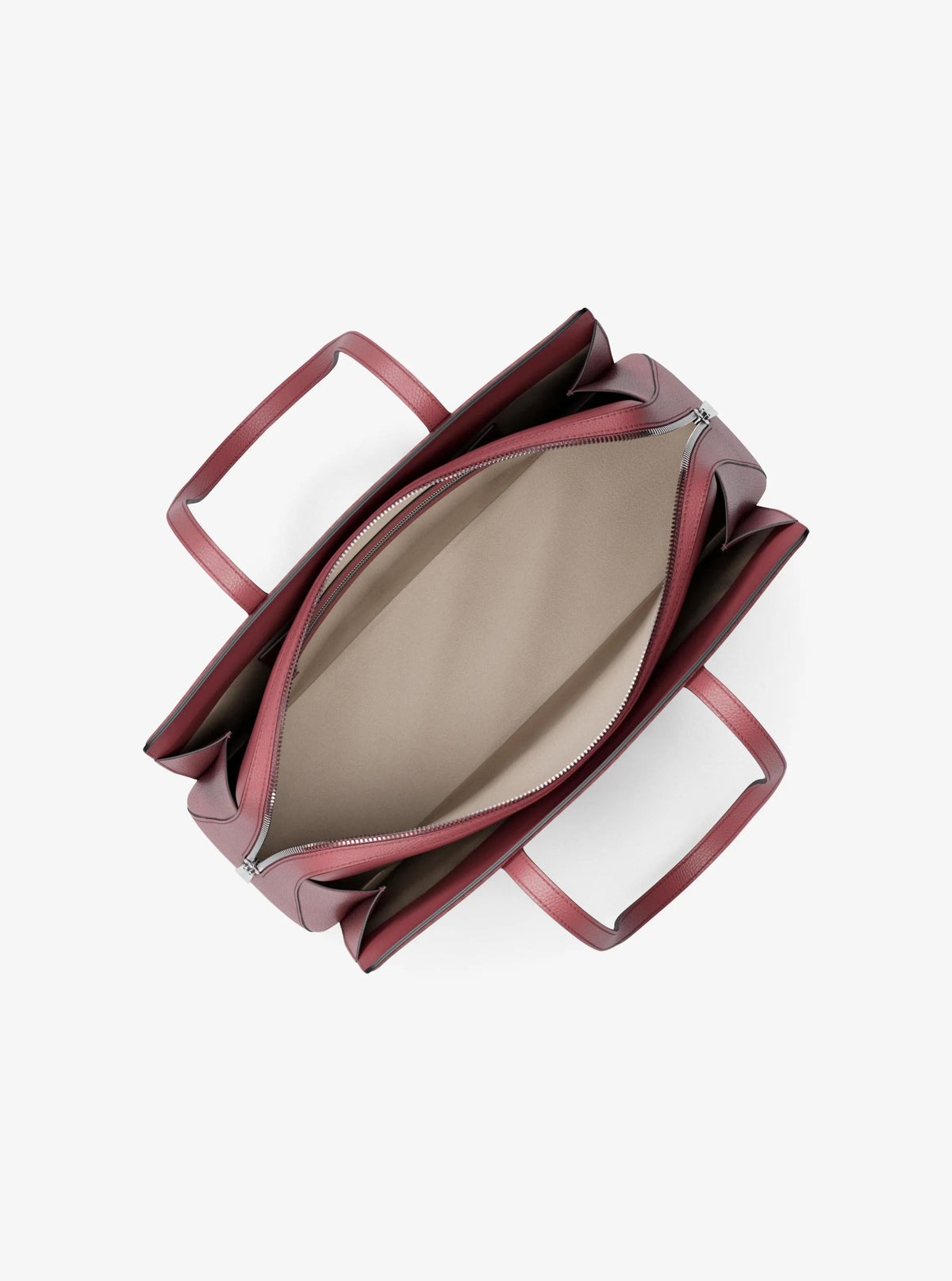 Bolso tote