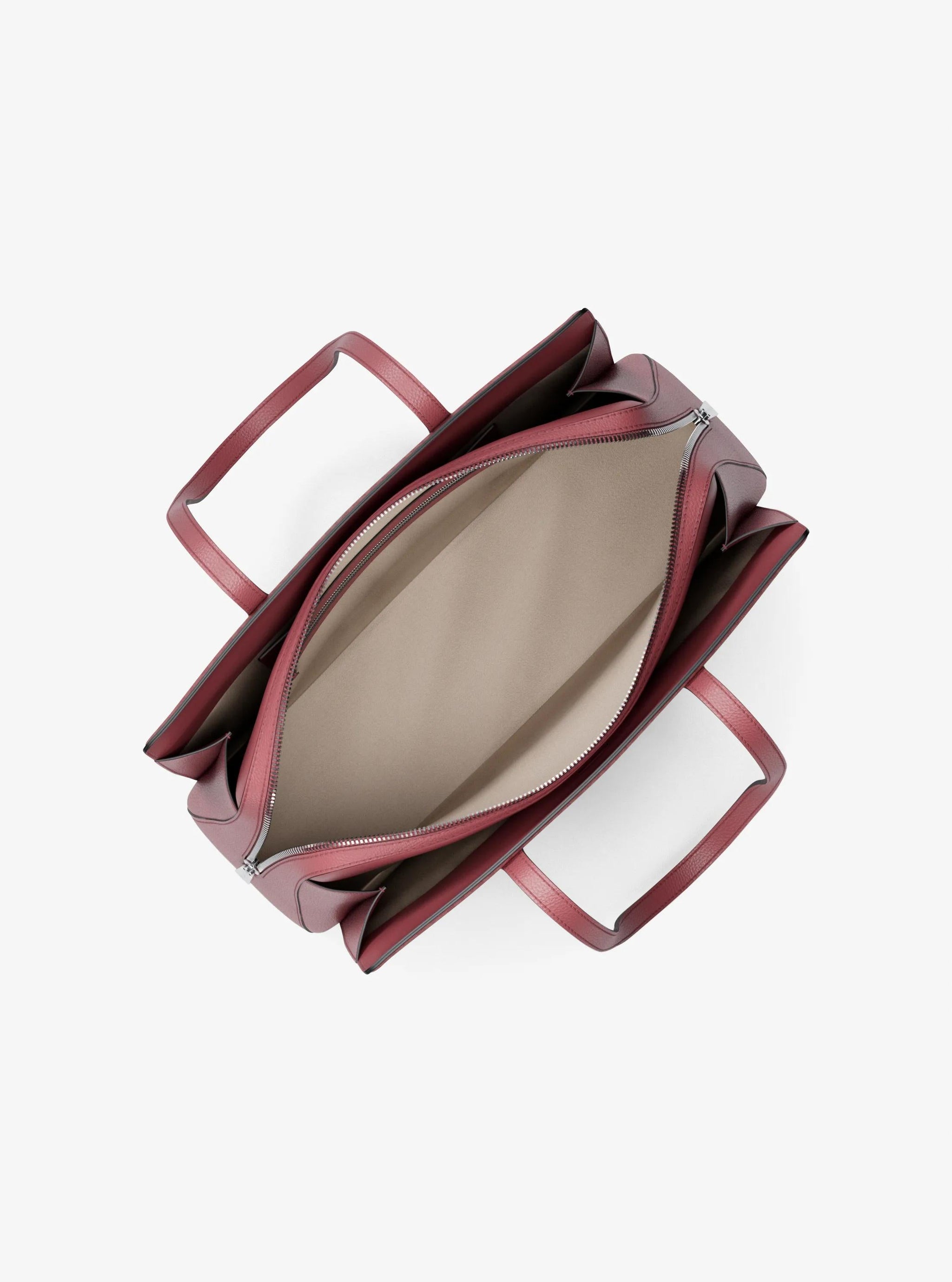 Bolso tote