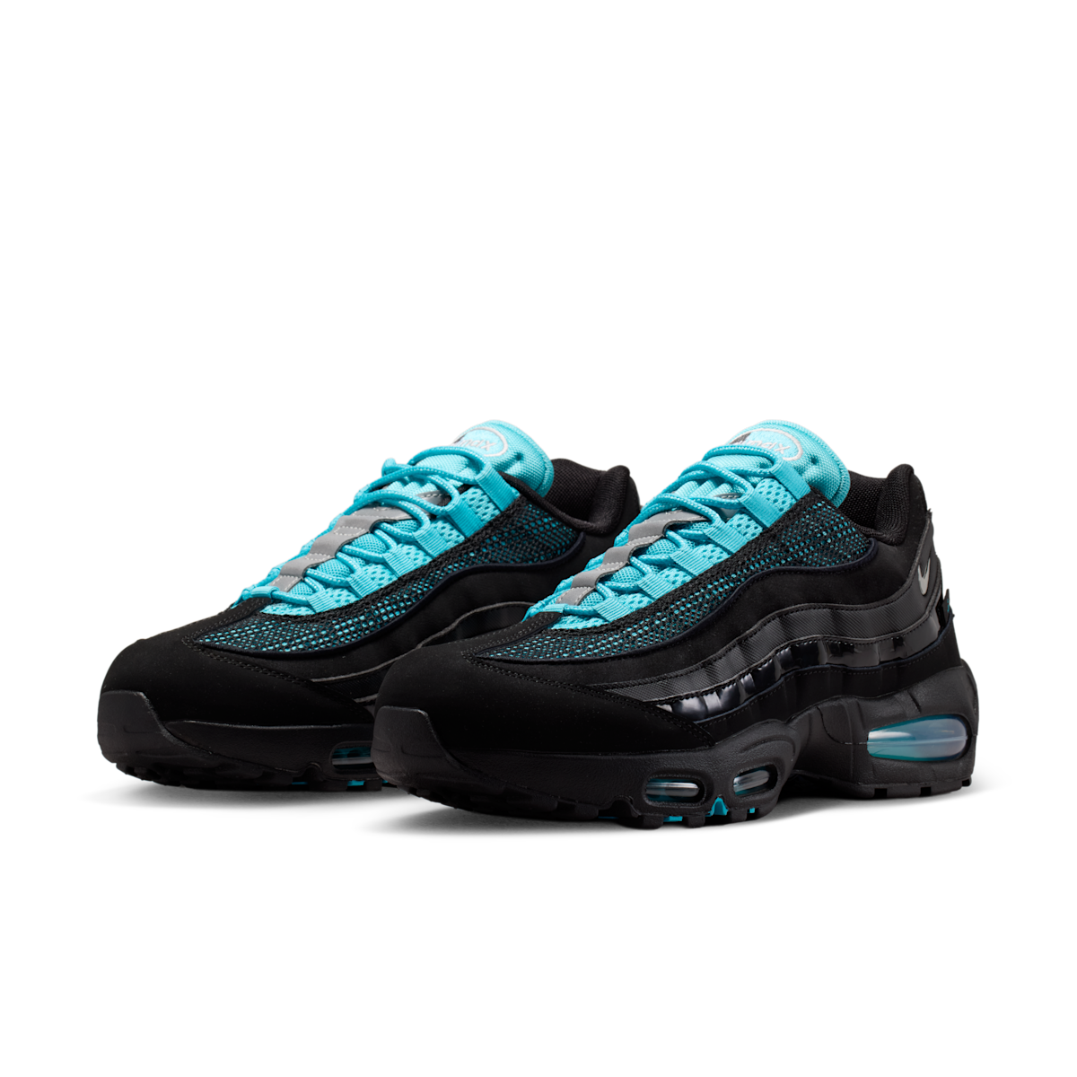 Zapatos de hombre