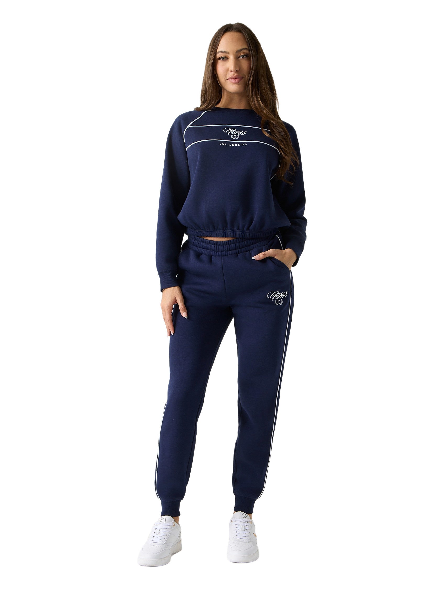 Pantalón deportivo