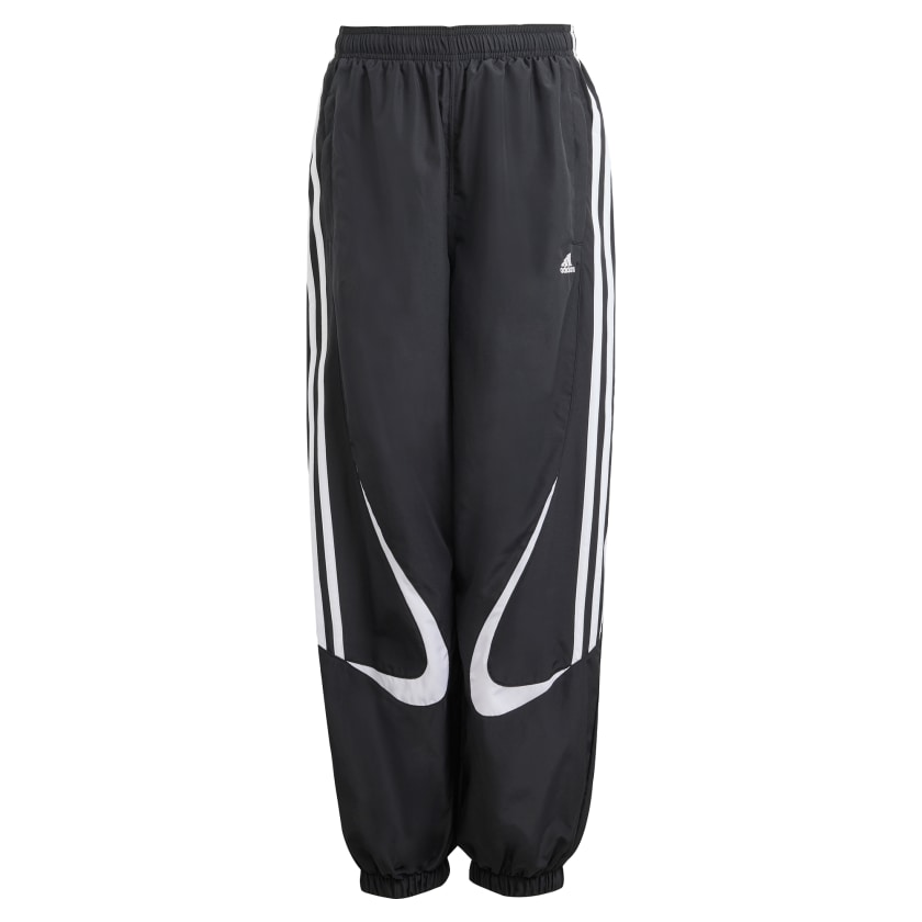 Pantalón deportivo infantil