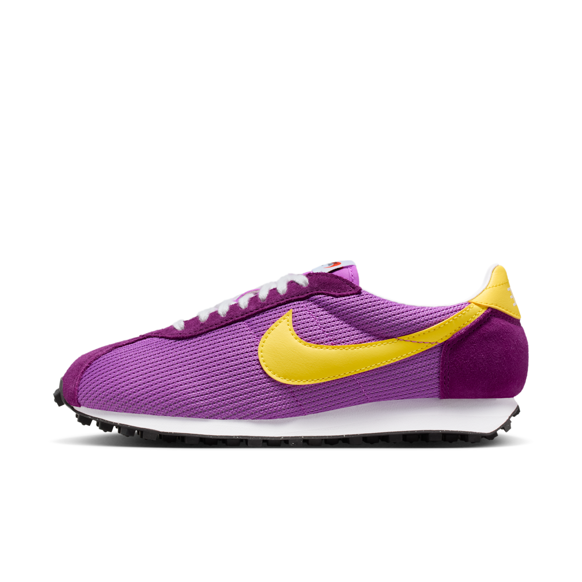 Zapatos de mujer