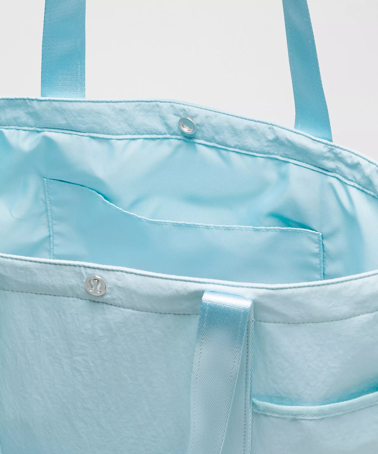 Bolso tote