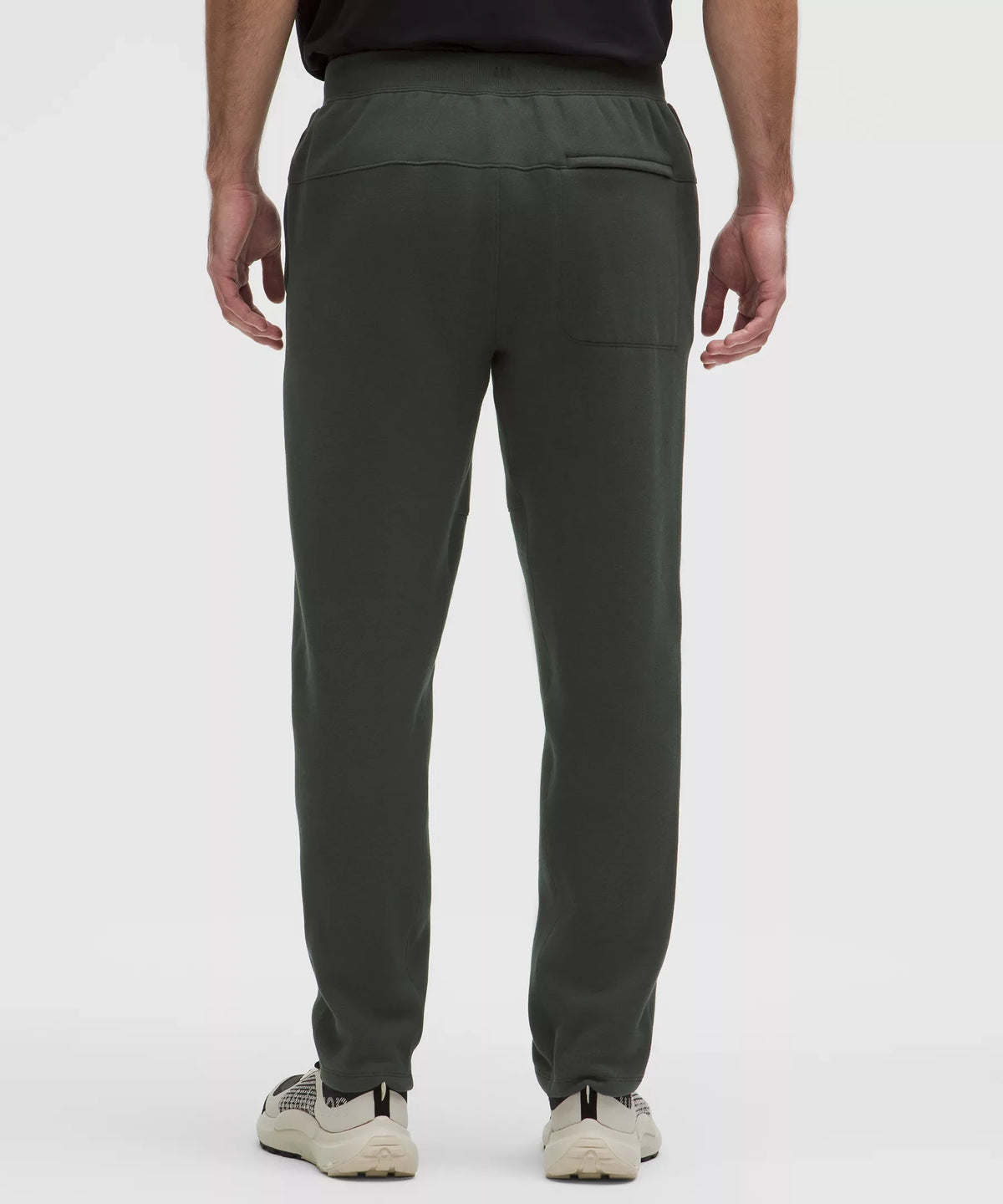 Pantalón