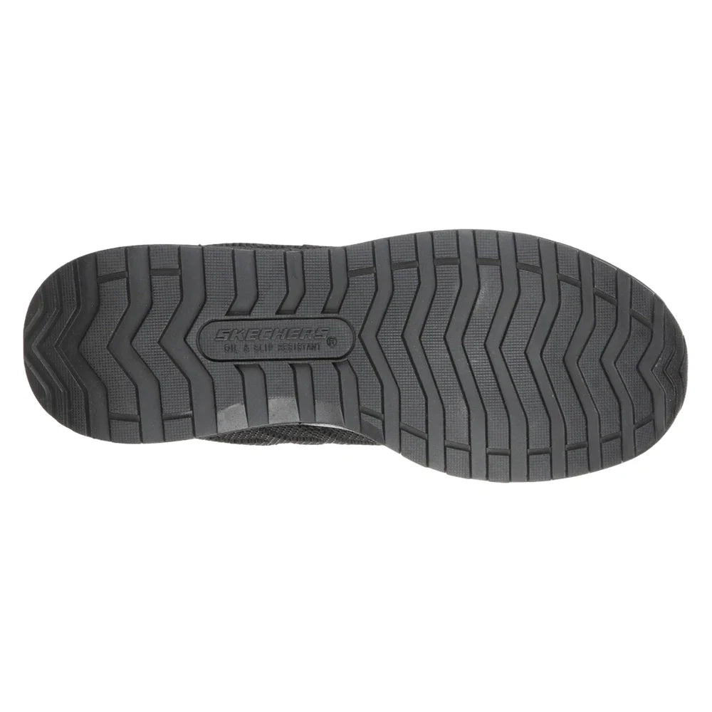Zapatos de mujer color negro