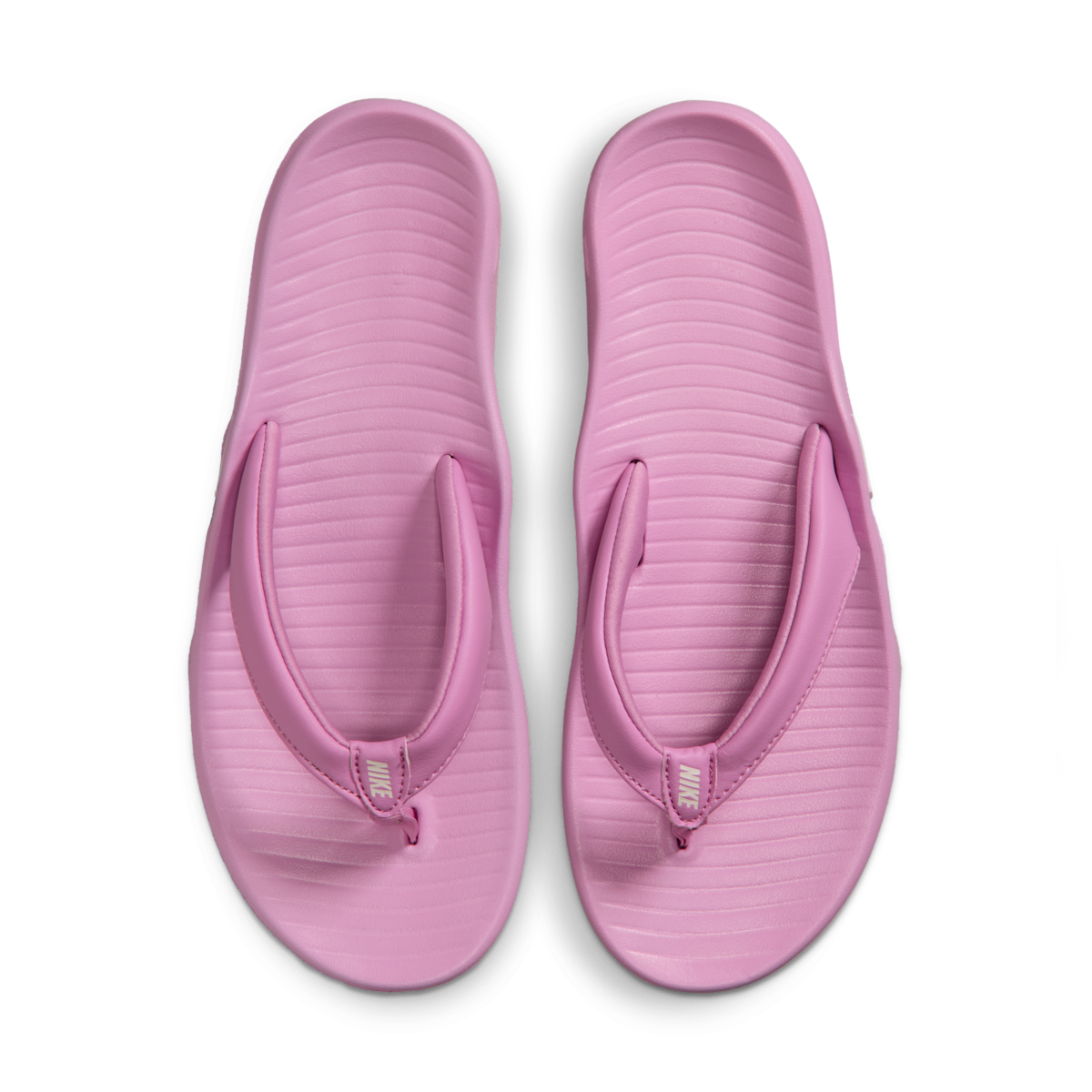 Sandalias de mujer