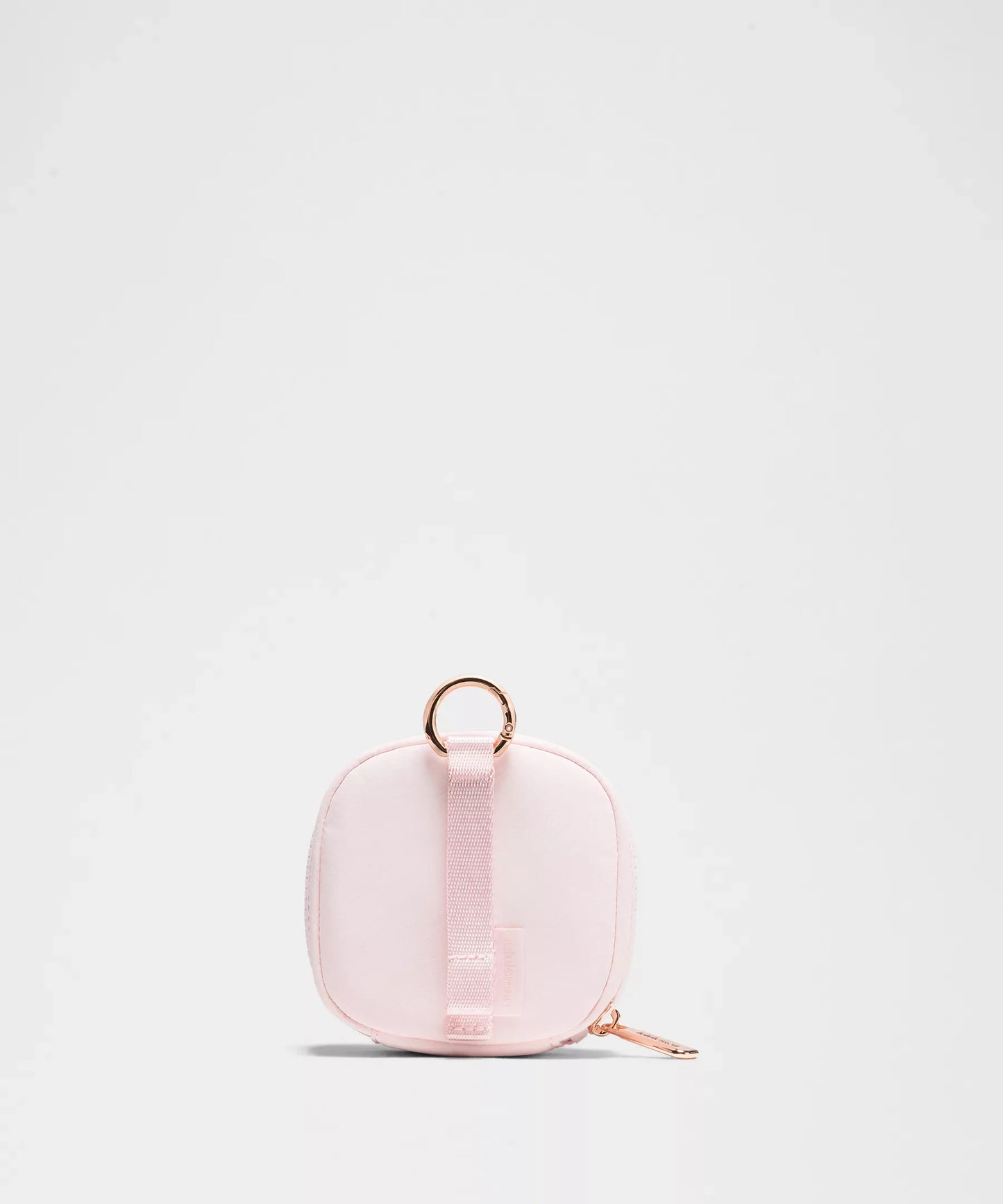 Estuche