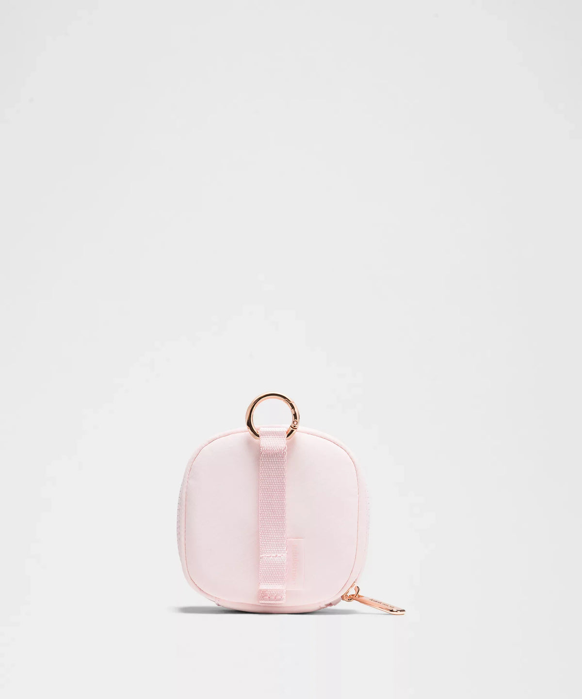 Estuche