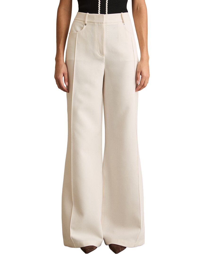 Pantalón