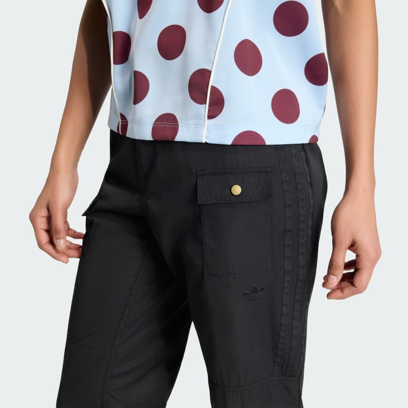 Pantalón de mujer