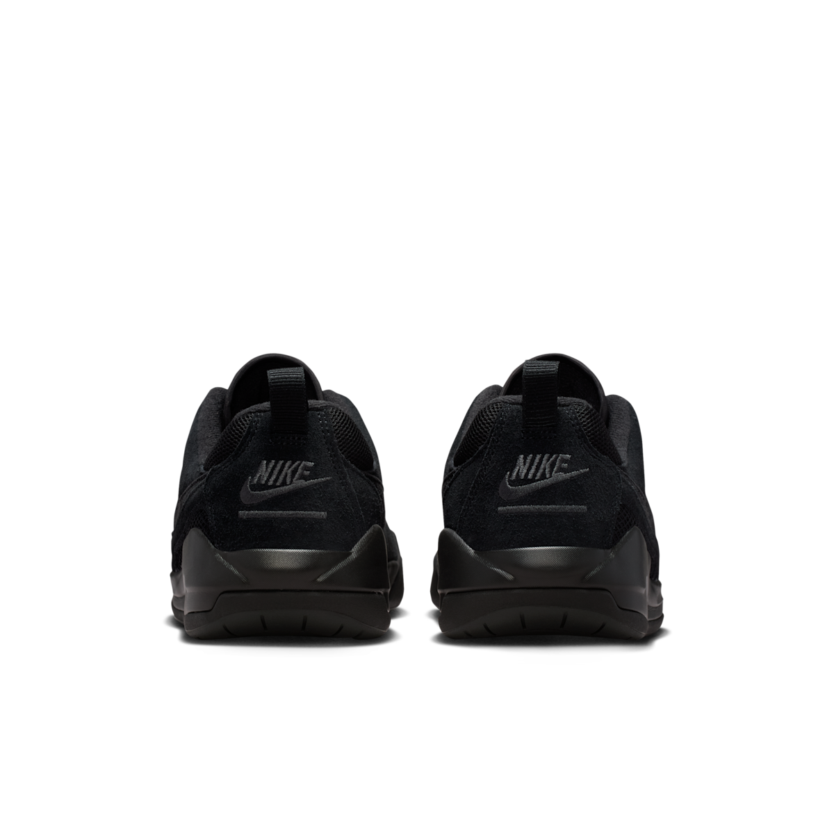 Zapatos de hombre