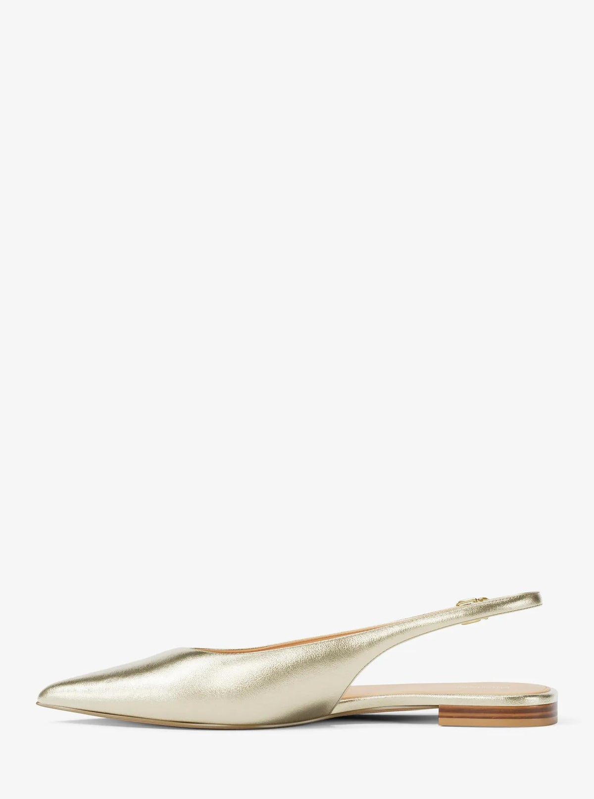 Zapatos