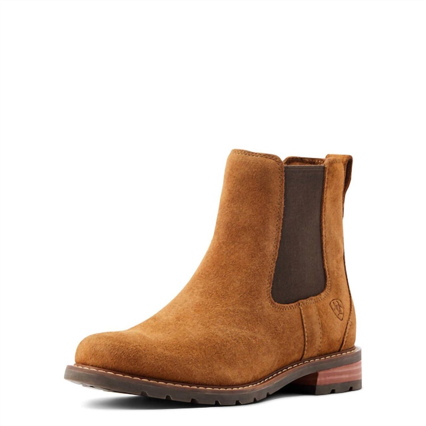 Botas de mujer