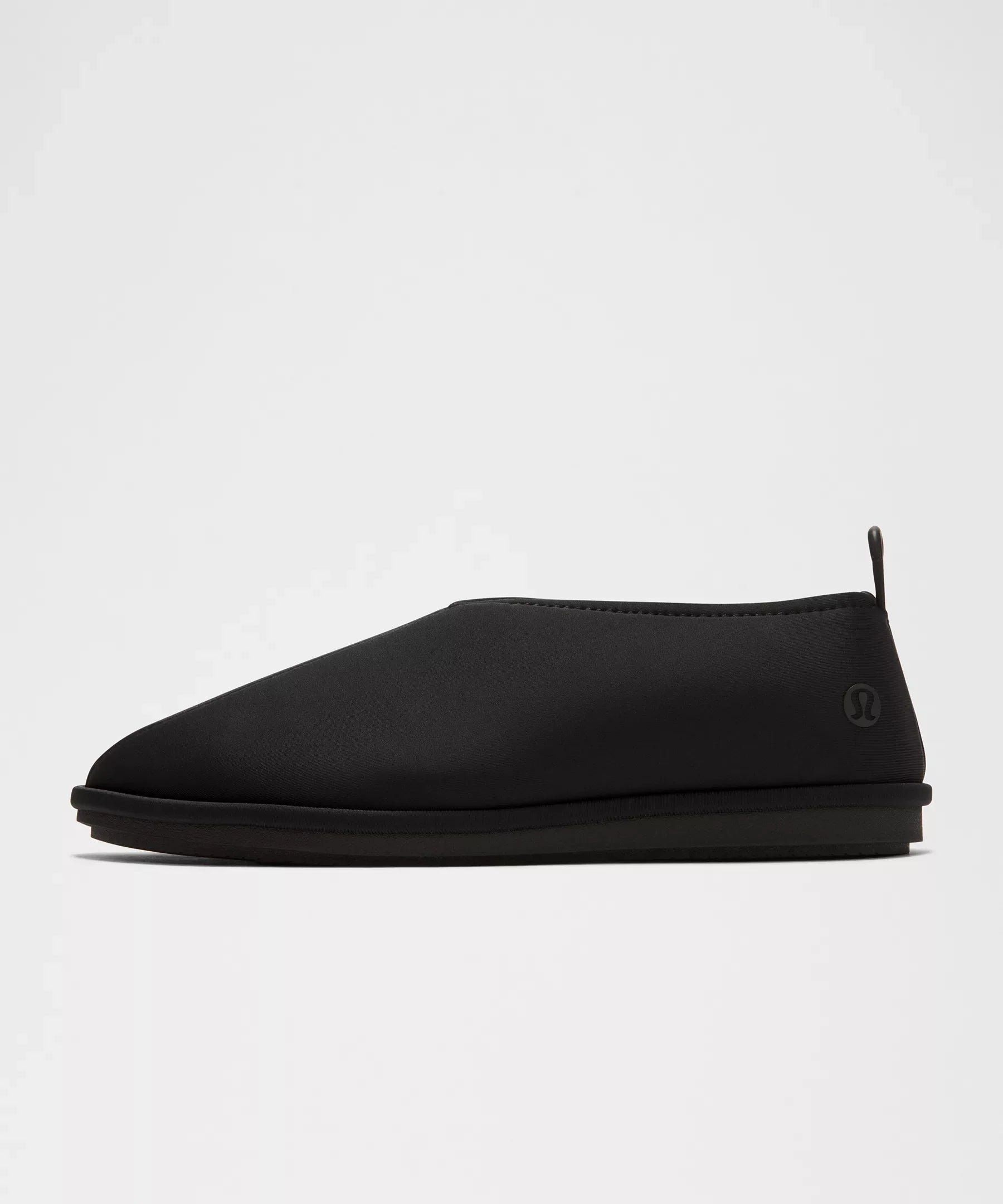Zapatos planos