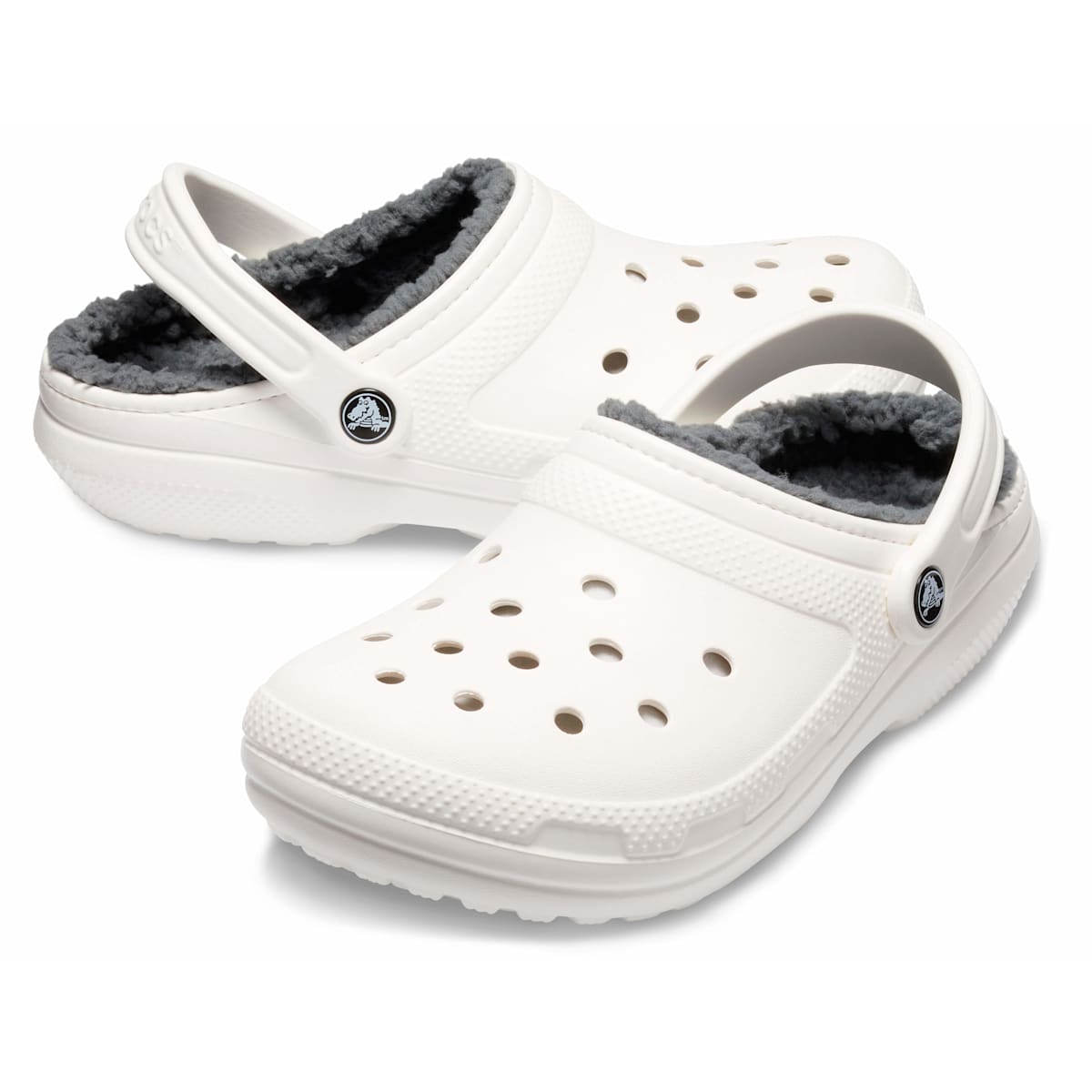 Zuecos