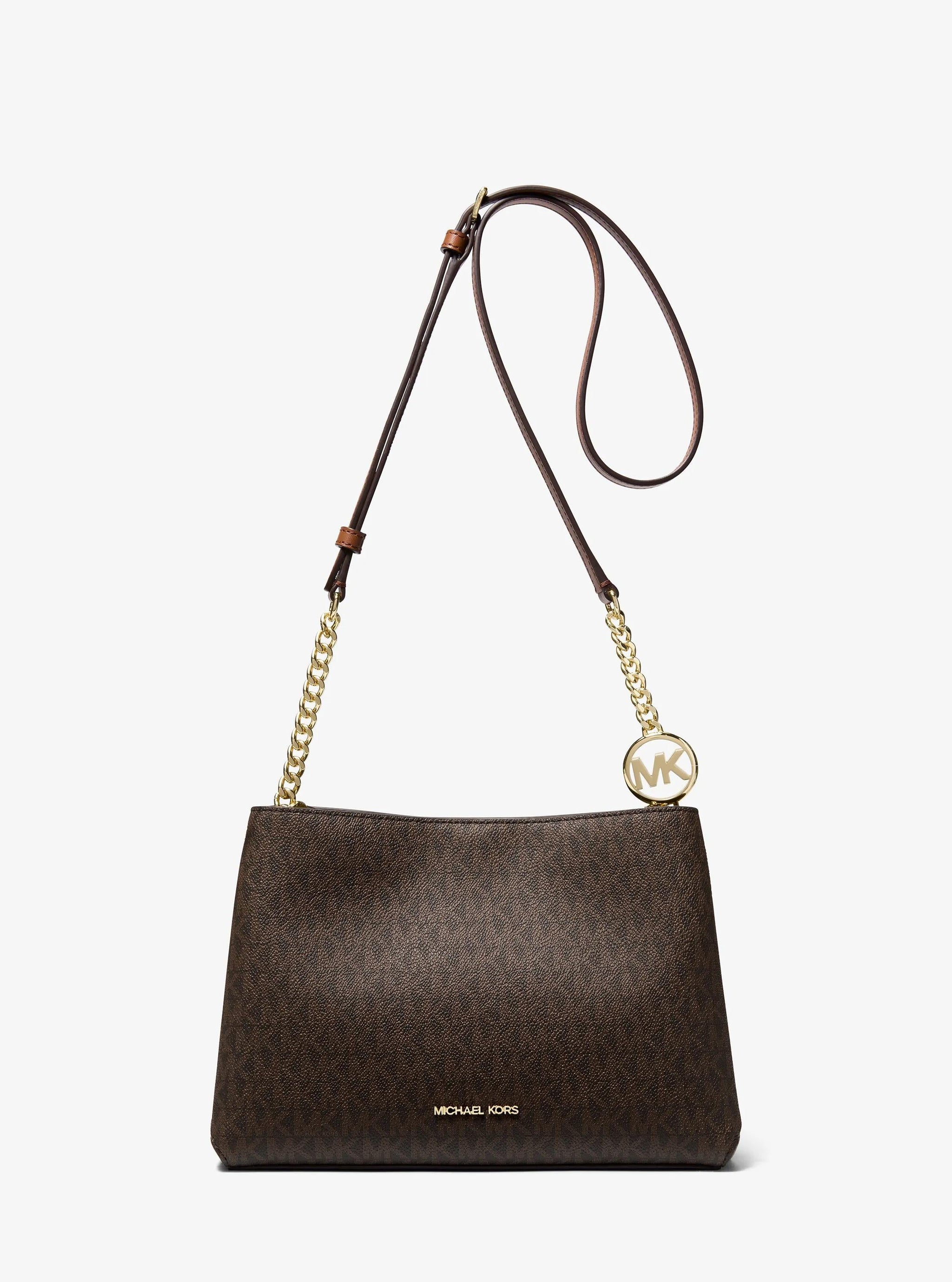 Bolso cruzado