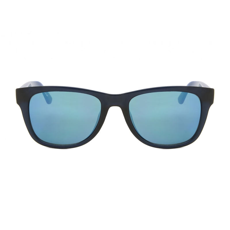 Gafas color azul
