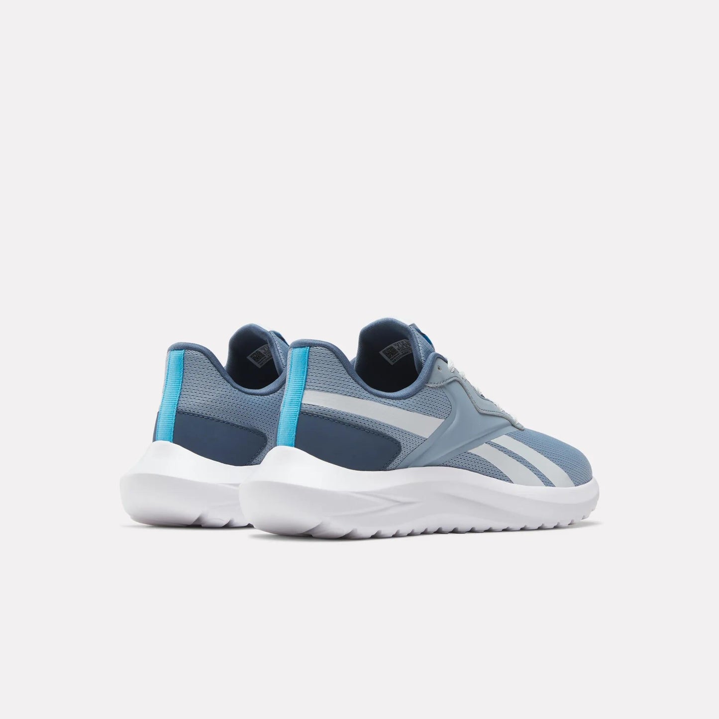 Tenis para correr