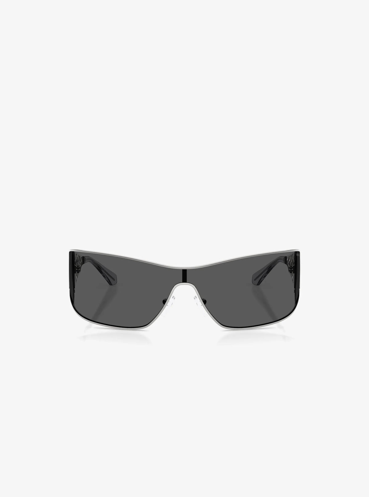 Gafas de sol